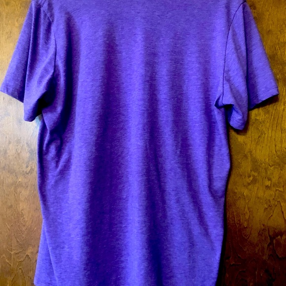 Womens Halloween Graphic Tee size 2x Bundle(Contains 3 Shirts) - Picture 5 of 9